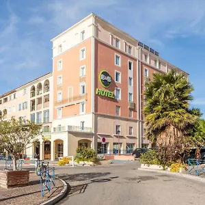 Martigues *** Port-de-Bouc